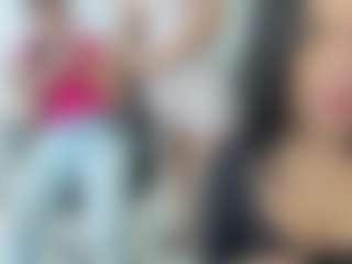 emilybrowm's Live Sex Cam Show