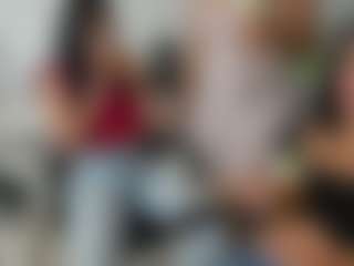 emilybrowm's Live Sex Cam Show