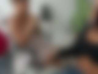 emilybrowm's Live Sex Cam Show