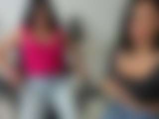emilybrowm's Live Sex Cam Show