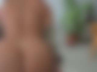 emilybrowm's Live Sex Cam Show