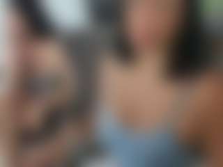 emilybrowm's Live Sex Cam Show