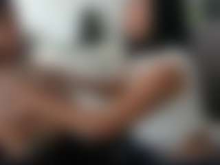 emilybrowm's Live Sex Cam Show