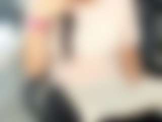 emilybrowm's Live Sex Cam Show