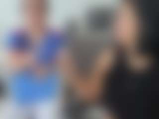 emilybrowm's Live Sex Cam Show