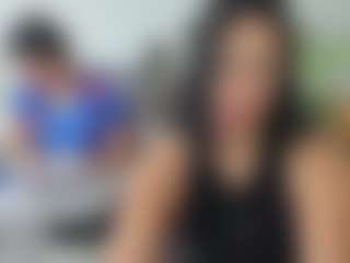 emilybrowm's Live Sex Cam Show