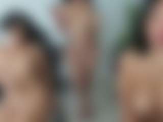 emilybrowm's Live Sex Cam Show