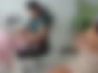 emilybrowm's Live Sex Cam Show