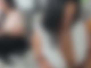 emilybrowm's Live Sex Cam Show