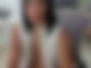 emilybrowm's Live Sex Cam Show