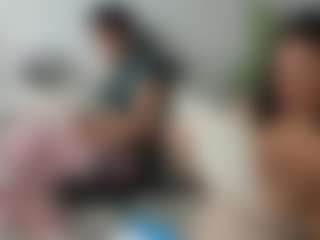 emilybrowm's Live Sex Cam Show
