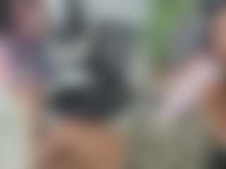 emilybrowm's Live Sex Cam Show
