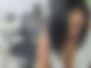 emilybrowm's Live Sex Cam Show