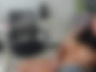 emilybrowm's Live Sex Cam Show