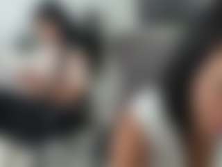 emilybrowm's Live Sex Cam Show