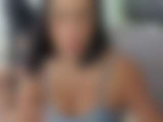 emilybrowm's Live Sex Cam Show