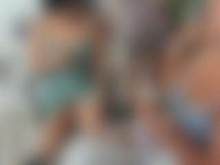 emilybrowm's Live Sex Cam Show