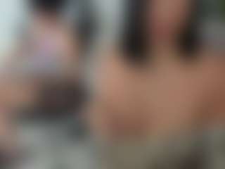 emilybrowm's Live Sex Cam Show