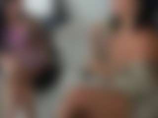 emilybrowm's Live Sex Cam Show