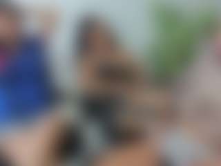 emilybrowm's Live Sex Cam Show