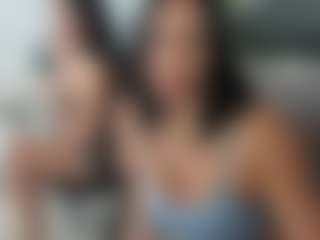 emilybrowm's Live Sex Cam Show