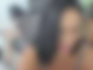 emilybrowm's Live Sex Cam Show