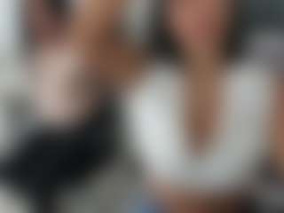 emilybrowm's Live Sex Cam Show