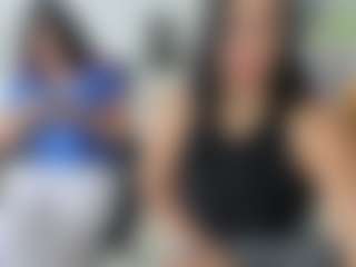 emilybrowm's Live Sex Cam Show