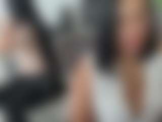 emilybrowm's Live Sex Cam Show
