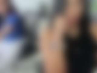 emilybrowm's Live Sex Cam Show