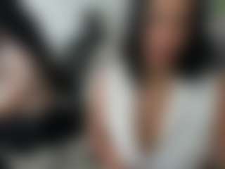 emilybrowm's Live Sex Cam Show