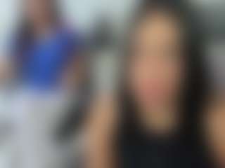emilybrowm's Live Sex Cam Show