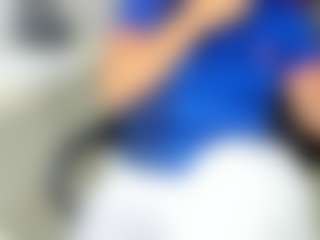 emilybrowm's Live Sex Cam Show