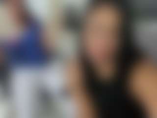 emilybrowm's Live Sex Cam Show