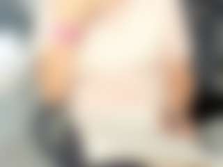 emilybrowm's Live Sex Cam Show