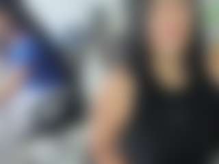 emilybrowm's Live Sex Cam Show