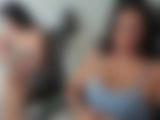 emilybrowm's Live Sex Cam Show