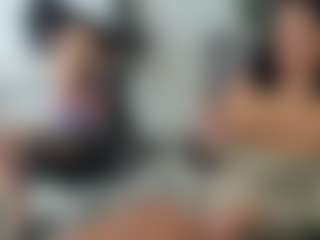 emilybrowm's Live Sex Cam Show