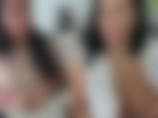 emilybrowm's Live Sex Cam Show