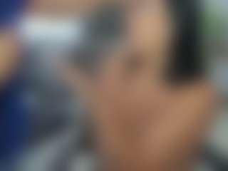 emilybrowm's Live Sex Cam Show