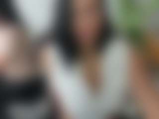 emilybrowm's Live Sex Cam Show