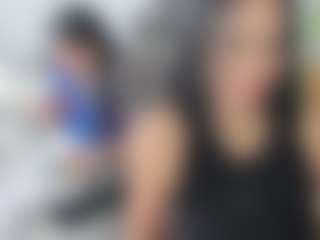 emilybrowm's Live Sex Cam Show