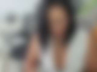 emilybrowm's Live Sex Cam Show