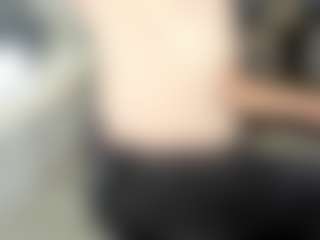 emilybrowm's Live Sex Cam Show