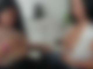 emilybrowm's Live Sex Cam Show