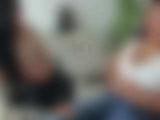 emilybrowm's Live Sex Cam Show