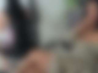 emilybrowm's Live Sex Cam Show