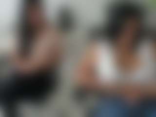 emilybrowm's Live Sex Cam Show