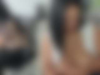 emilybrowm's Live Sex Cam Show
