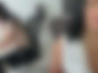 emilybrowm's Live Sex Cam Show